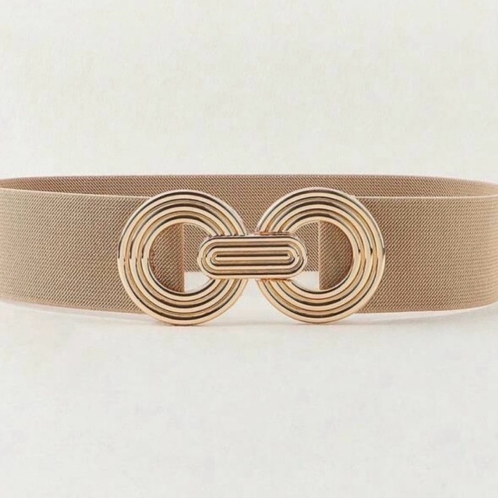 Fashion Belt